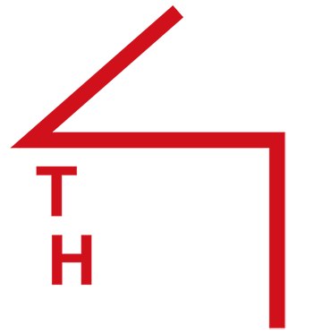 ロゴ