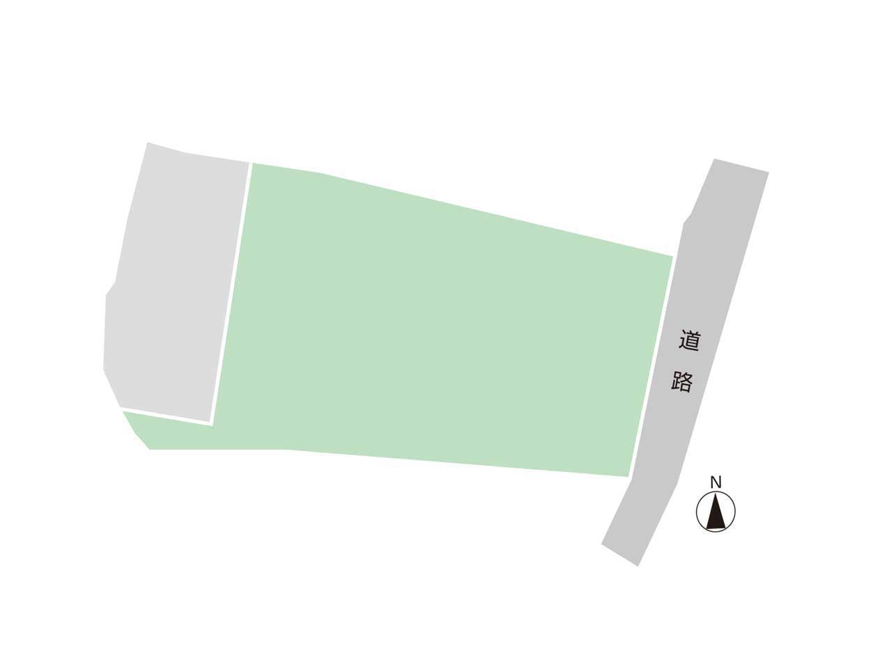 小諸市八満