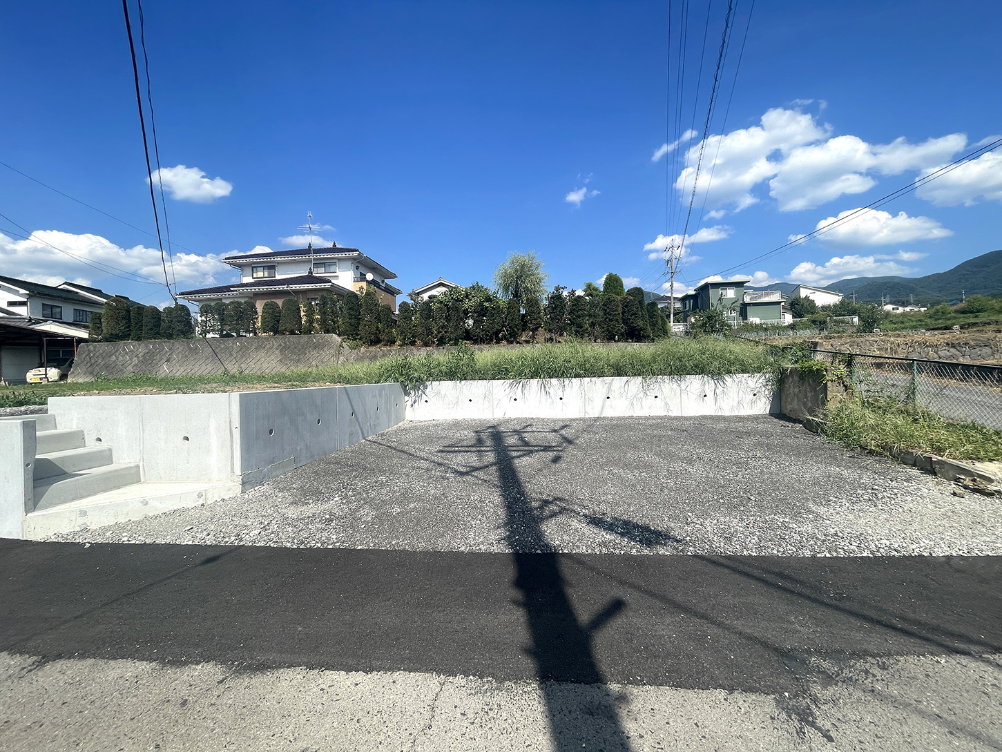 上田市真田町本原4-2